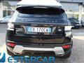 LAND ROVER RANGE ROVER EVOQUE 2.2 TD4 5p Dynamic