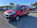 FIAT FIORINO 1.3 MJT 95CV Cargo Adventure E6