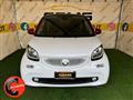 SMART FORTWO 70 1.0 twinamic Passion