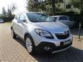 OPEL MOKKA 1.4 Turbo GPL Tech 140CV 4x2