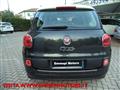 FIAT 500L 1.6 Multijet 105 CV Trekking