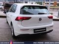 VOLKSWAGEN GOLF 2.0 TDI 115 CV SCR Life