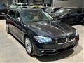 BMW SERIE 5 TOURING d xDrive Touring Luxury