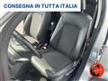 FORD ECOSPORT 1.5 TDCi 95 CV TITANIUM-CERCHI LEGA-SENSORI-POST-