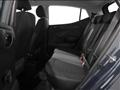 HYUNDAI I10 1.0 GPL Econext Advanced