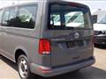 VOLKSWAGEN TRANSPORTER KOMBI Transporter 2.0 TDI 150CV DSG PC Kombi Business