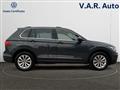 VOLKSWAGEN TIGUAN 2.0 TDI 150 CV SCR DSG Life