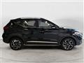 MG ZS 1.5 VTi-tech Luxury