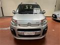 CITROEN C3 PICASSO 1.6 HDi 90 Seduction GARANZIA 24 MESI