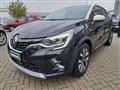 RENAULT NUOVO CAPTUR Captur Blue dCi 115 CV EDC Intens