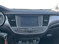 OPEL CROSSLAND X x 1.2 Innovation 81cv