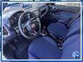 FIAT 500L Pro N1 1.3 MJT 95CV Mirror 4 posti