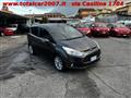 FORD B-MAX 1.0 EcoBoost 125 CV Individual