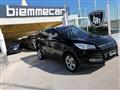 FORD KUGA (2012) 2.0 TDCI 120 CV S&S 2WD titanium I.M