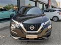 NISSAN JUKE 1.0 DIG-T 114 CV DCT N-Connecta