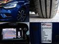 RENAULT CLIO TCe 75CV 5p. Moschino per NEOPATENTATI Navi Camer