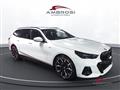 BMW SERIE 5 Serie 5 e xDrive Touring Msport Pro Innovation Pac