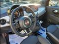 FIAT 500 1.0 70cv Hybrid SPORT