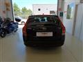 KIA cee'd 1.6 CRDi VGT 115CV 5p. EX