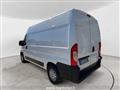 CITROEN JUMPER 35 BlueHDi 130 PM-TM Furgone