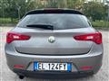 ALFA ROMEO GIULIETTA 1.6 JTDm-2 105 CV Exclusive