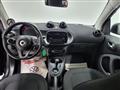 SMART FORTWO 90 0.9 Turbo Superpassion