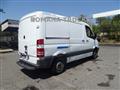 MERCEDES SPRINTER L1 H1 COIBENTATO CON FRIGO SOLO PER RIVENDITORI