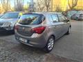 OPEL CORSA 1.2 5 porte