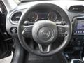 JEEP RENEGADE JEEP RENEGADE 1.6 Mjt 130 CV Limited