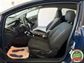 FORD FIESTA 1.4 GPL Titanium Navi Bluetooth