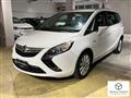 OPEL Zafira Tourer 1.4 T 140CV GPL Cosmo