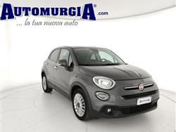 FIAT 500X 1.6 MultiJet 130 CV Connect