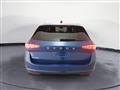 SKODA SUPERB 2.0 TDI DSG Wagon Style