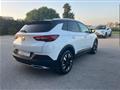 OPEL GRANDLAND X 1.5 diesel Ecotec Start&Stop Innovation