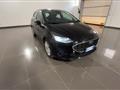 FORD FIESTA 1.1 75 CV 5 porte Titanium #Vari.Colori