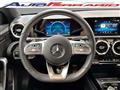 MERCEDES CLASSE A A 220 Automatic Sport