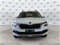 SKODA KAMIQ 1.0 TSI Selection