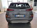 HYUNDAI KONA HYBRID Kona HEV 1.6 DCT XPrime