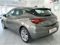 OPEL ASTRA 1.2 Turbo 110 CV S&S 5 porte Business Elegance