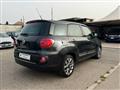 FIAT 500L Living 1.6 Multijet 105 CV Pop Star