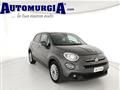 FIAT 500X 1.6 MultiJet 130 CV Connect