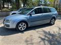 FORD FOCUS 1.6 TDCi (110CV) S.W.