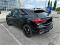 AUDI Q3 SPORTBACK SPB 35 TDI S tronic S line