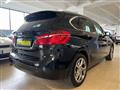 BMW SERIE 2 ACTIVE TOURER d Tourer Luxury Auto