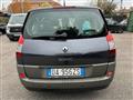 RENAULT SCENIC 1.9 dCi 7posti Bellissima perfetta di meccanica