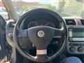 VOLKSWAGEN GOLF 1.6 100cv 5p. Comfortline