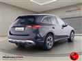 MERCEDES CLASSE GLC 4Matic mhev AMG Advanced Plus TETTO