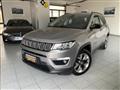 JEEP Compass 1.6 Mjt II 2WD Limited