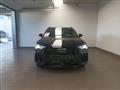 AUDI Q3 SPORTBACK SPB 35 TFSI S tronic S-line  black   edition