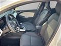 RENAULT NEW CLIO 5 Porte 1.0 TCe Techno